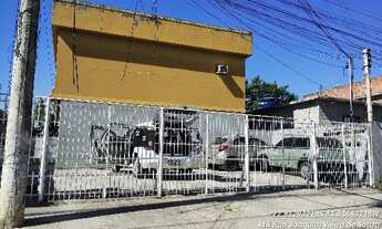 Imagem: Oportunidade Única em SAO GONCALO - RJ