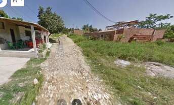 Imagem: Oportunidade Única em SAO GONCALO - RJ