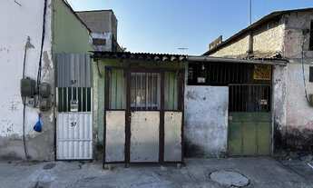 Imagem: Oportunidade Única em SAO GONCALO - RJ