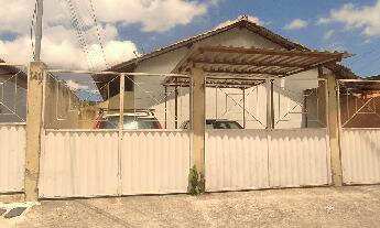 Imagem: Oportunidade Única em SAO GONCALO - RJ