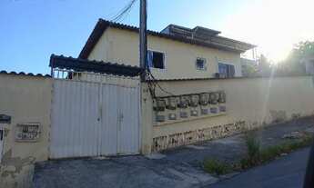 Imagem: Oportunidade Única em SAO GONCALO - RJ