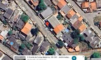 Imagem: Oportunidade Única em SAO GONCALO - RJ