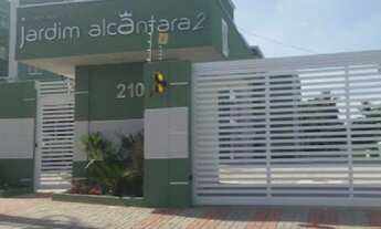 Imagem: Oportunidade Única em SAO GONCALO - RJ