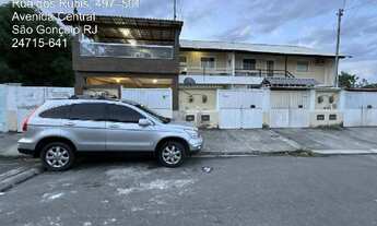 Imagem: Oportunidade Única em SAO GONCALO - RJ