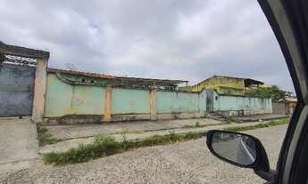 Imagem: Oportunidade Única em SAO GONCALO - RJ