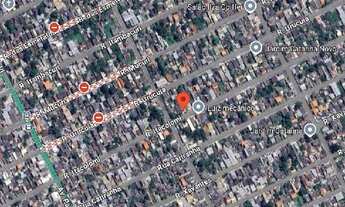 Imagem: Oportunidade Única em SAO GONCALO - RJ