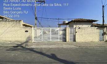 Imagem: Oportunidade Única em SAO GONCALO - RJ
