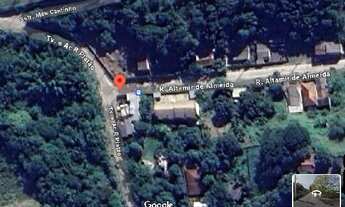 Imagem: Oportunidade Única em SAO GONCALO - RJ