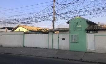 Imagem: Oportunidade Única em SAO GONCALO - RJ