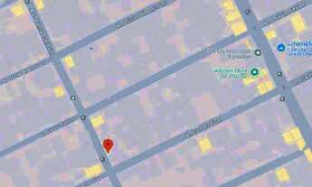 Imagem: Oportunidade Única em SAO GONCALO - RJ