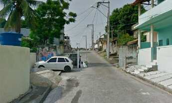 Imagem: Oportunidade Única em SAO GONCALO - RJ