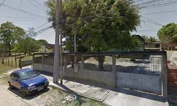 Imagem: Oportunidade Única em SAO GONCALO - RJ