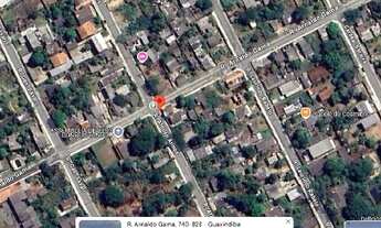 Imagem: Oportunidade Única em SAO GONCALO - RJ