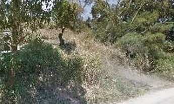 Imagem: Oportunidade Única em SAO GONCALO - RJ