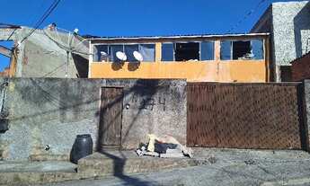 Imagem: Oportunidade Única em SAO GONCALO - RJ