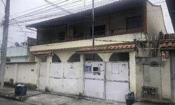 Imagem: Oportunidade Única em SAO GONCALO - RJ