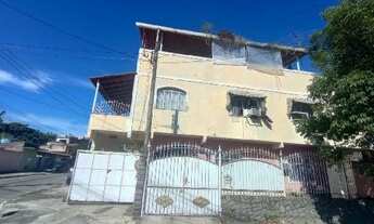 Imagem: Oportunidade Única em SAO GONCALO - RJ