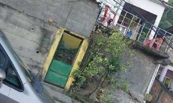 Imagem: Oportunidade Única em SAO GONCALO - RJ