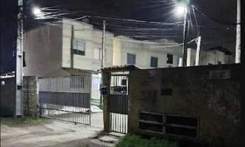 Imagem: Oportunidade Única em SAO GONCALO - RJ