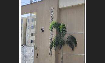 Imagem: Oportunidade Única em SAO GONCALO - RJ