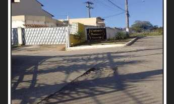 Imagem: Oportunidade Única em SAO GONCALO - RJ