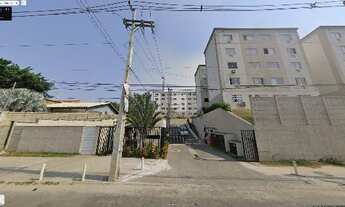 Imagem: Oportunidade Única em SAO GONCALO - RJ