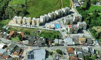 Imagem: Oportunidade Única em SAO GONCALO - RJ