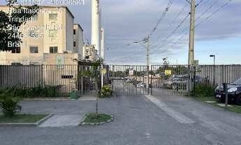 Imagem: Oportunidade Única em SAO GONCALO - RJ