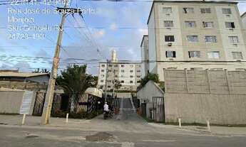 Imagem: Oportunidade Única em SAO GONCALO - RJ