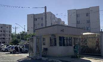 Imagem: Oportunidade Única em SAO GONCALO - RJ