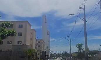 Imagem: Oportunidade Única em SAO GONCALO - RJ