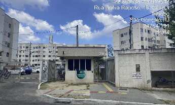 Imagem: Oportunidade Única em SAO GONCALO - RJ