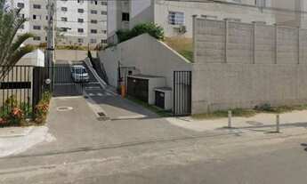 Imagem: Oportunidade Única em SAO GONCALO - RJ