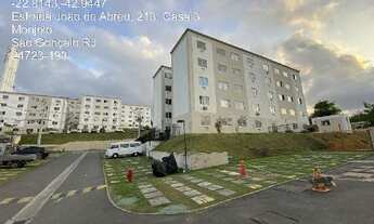 Imagem: Oportunidade Única em SAO GONCALO - RJ