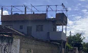 Imagem: Oportunidade Única em SAO GONCALO - RJ