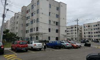 Imagem: Oportunidade Única em SAO GONCALO - RJ