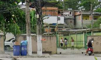 Imagem: Oportunidade Única em SAO GONCALO - RJ