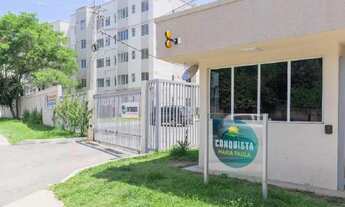 Imagem: Oportunidade Única em SAO GONCALO - RJ