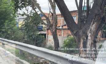 Imagem: Oportunidade Única em SAO GONCALO - RJ