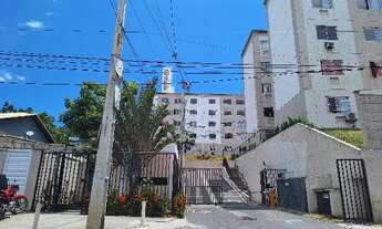 Imagem: Oportunidade Única em SAO GONCALO - RJ