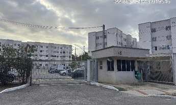 Imagem: Oportunidade Única em SAO GONCALO - RJ