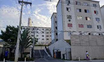 Imagem: Oportunidade Única em SAO GONCALO - RJ