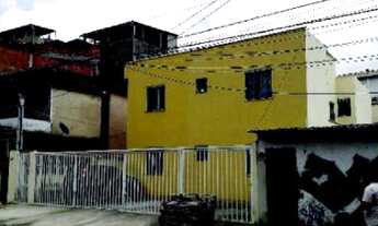 Imagem: Oportunidade Única em SAO GONCALO - RJ