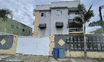 Imagem: Oportunidade Única em SAO GONCALO - RJ