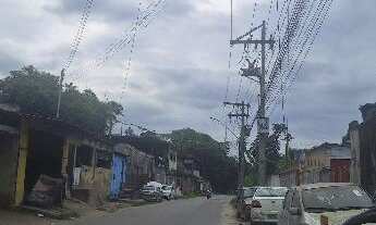 Imagem: Oportunidade Única em SAO GONCALO - RJ