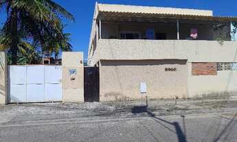 Imagem: Oportunidade Única em SAO GONCALO - RJ