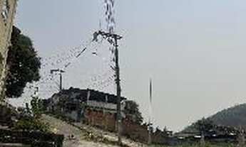 Imagem: Oportunidade Única em SAO GONCALO - RJ