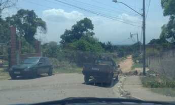 Imagem: Oportunidade Única em SAO GONCALO - RJ
