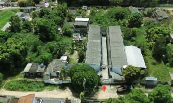 Imagem: Oportunidade Única em SAO GONCALO - RJ