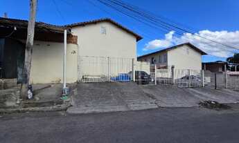 Imagem: Oportunidade Única em SAO GONCALO - RJ